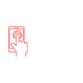 Prime Store 24