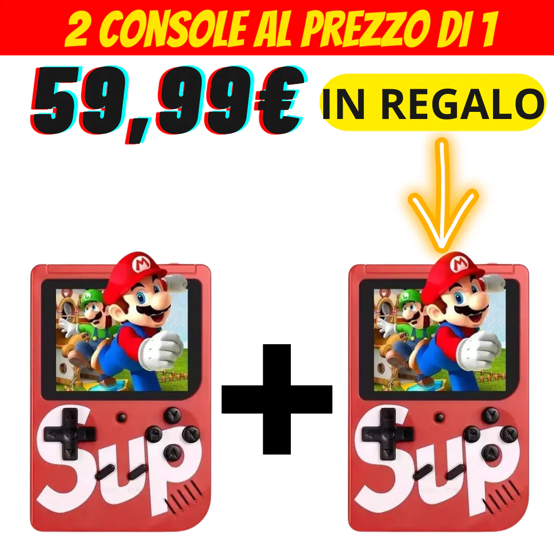 Immagine prodotto 1