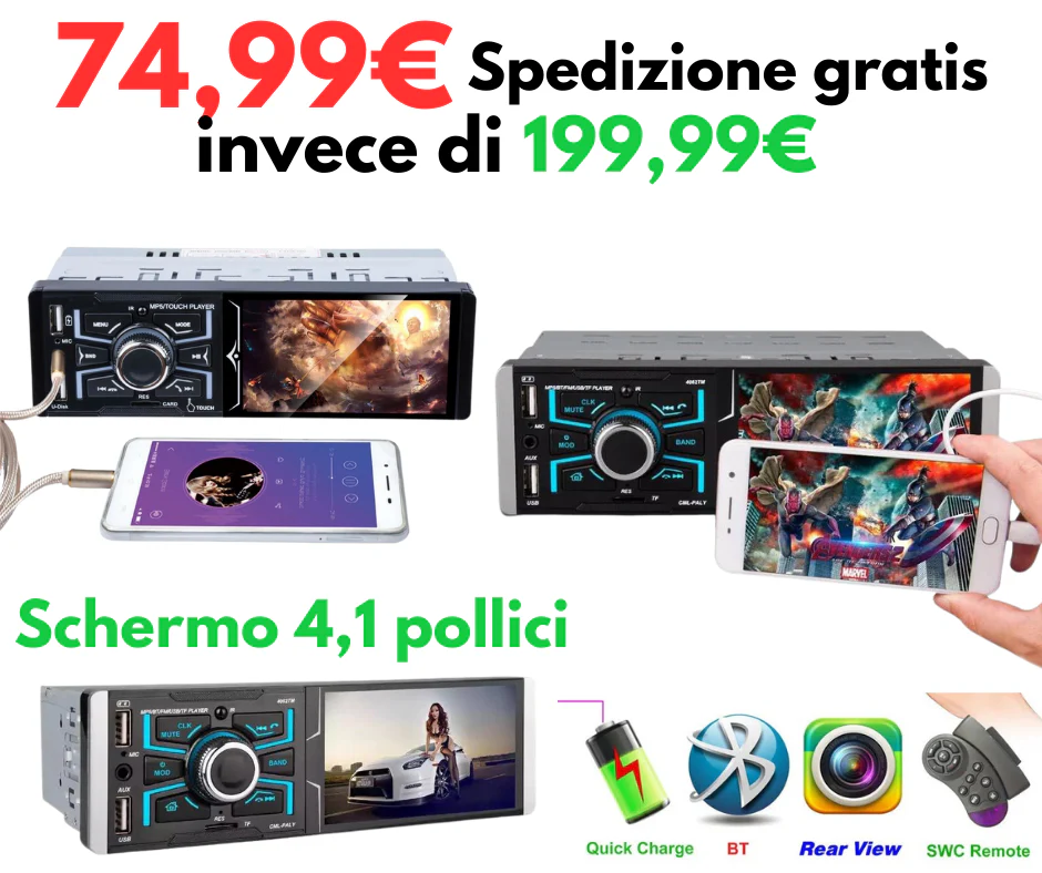 Immagine prodotto 1