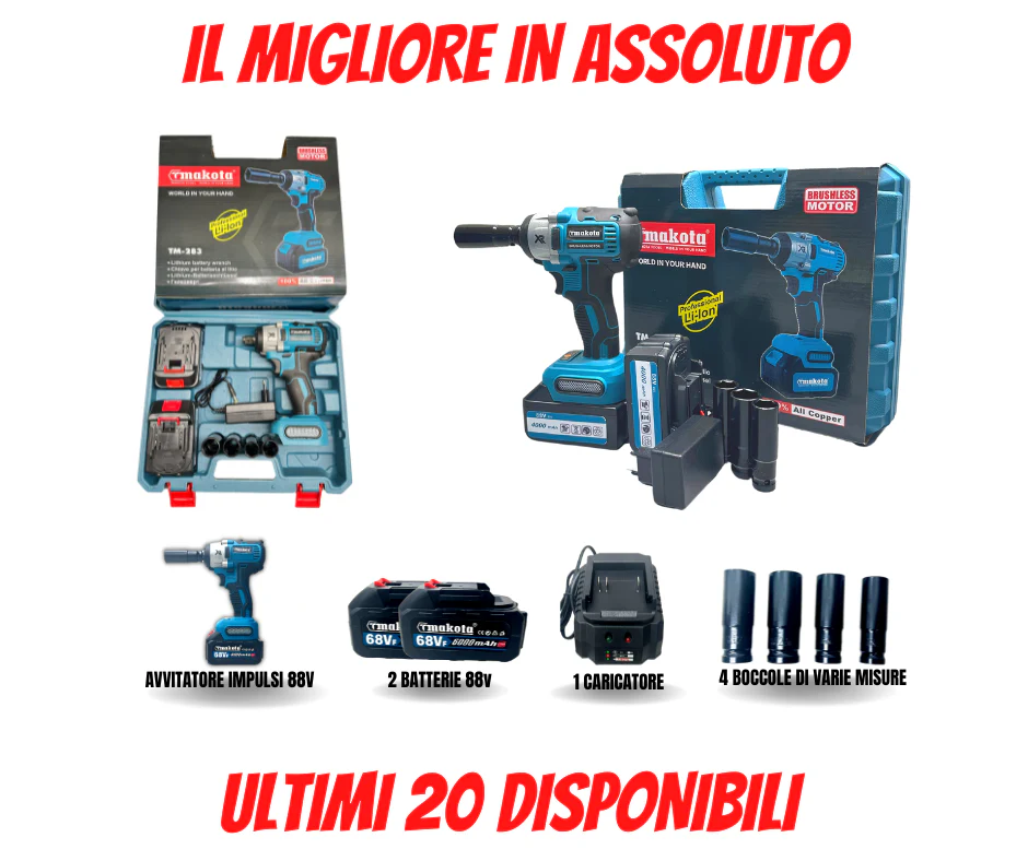 Immagine prodotto 1