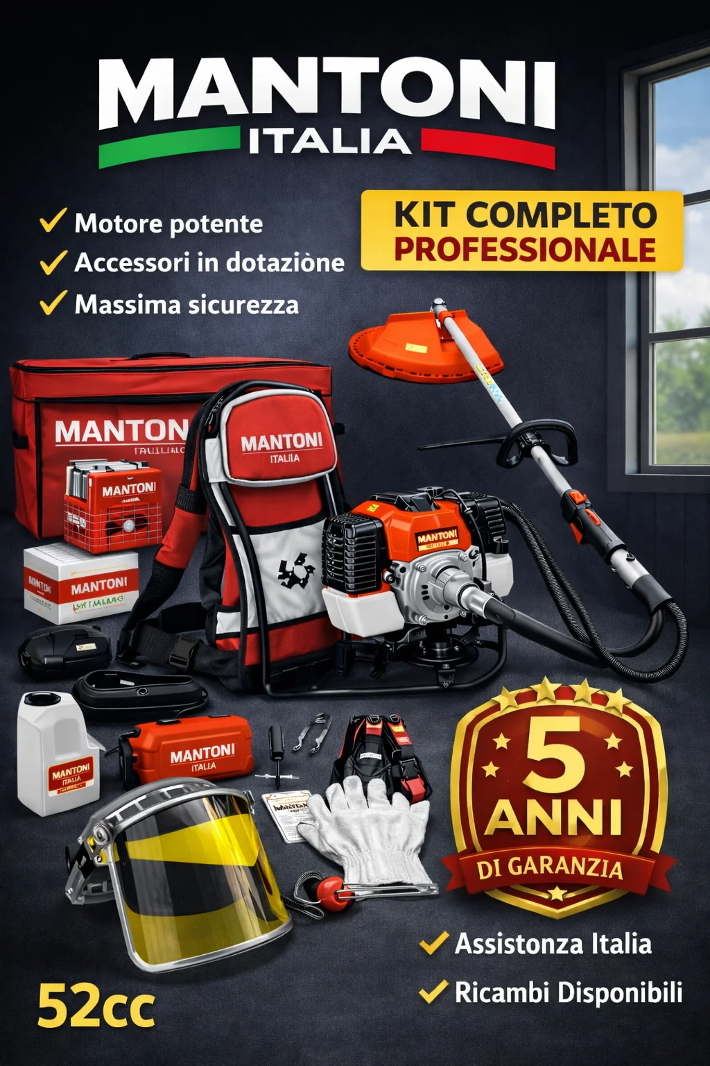 Immagine prodotto 1