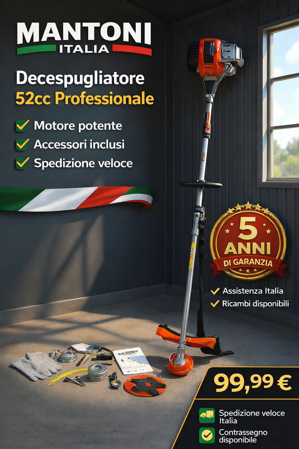Immagine prodotto 1