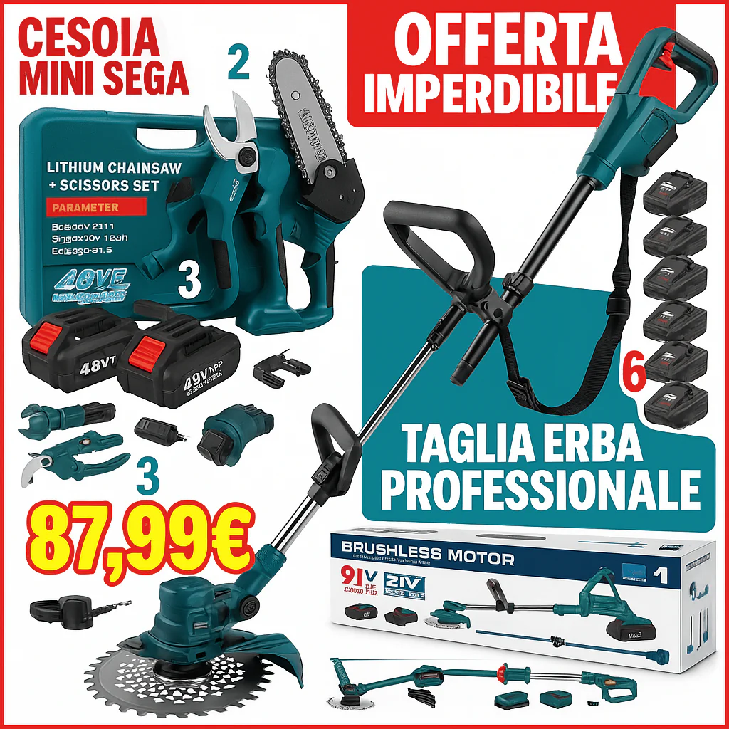 Immagine prodotto 1