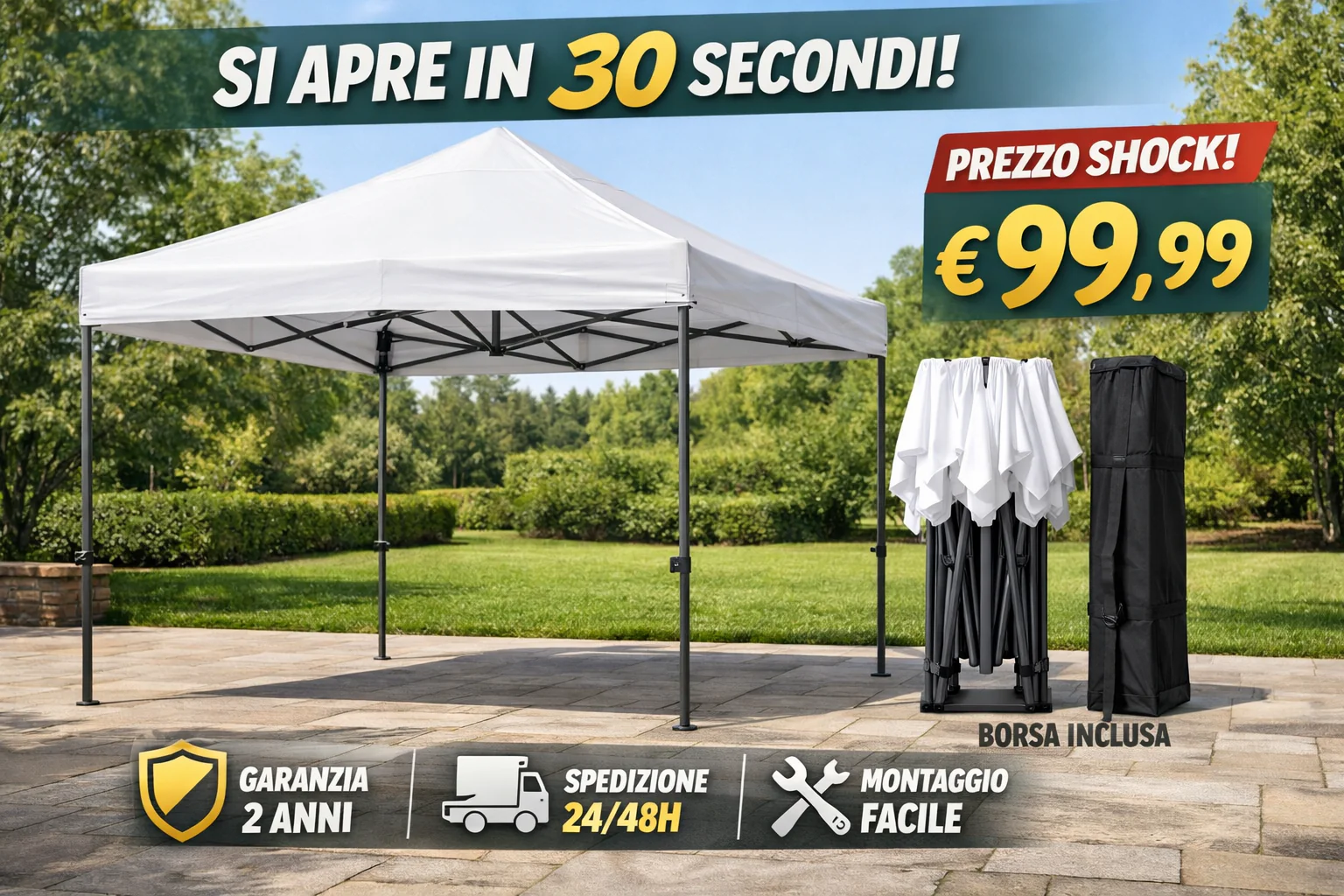Immagine prodotto 1