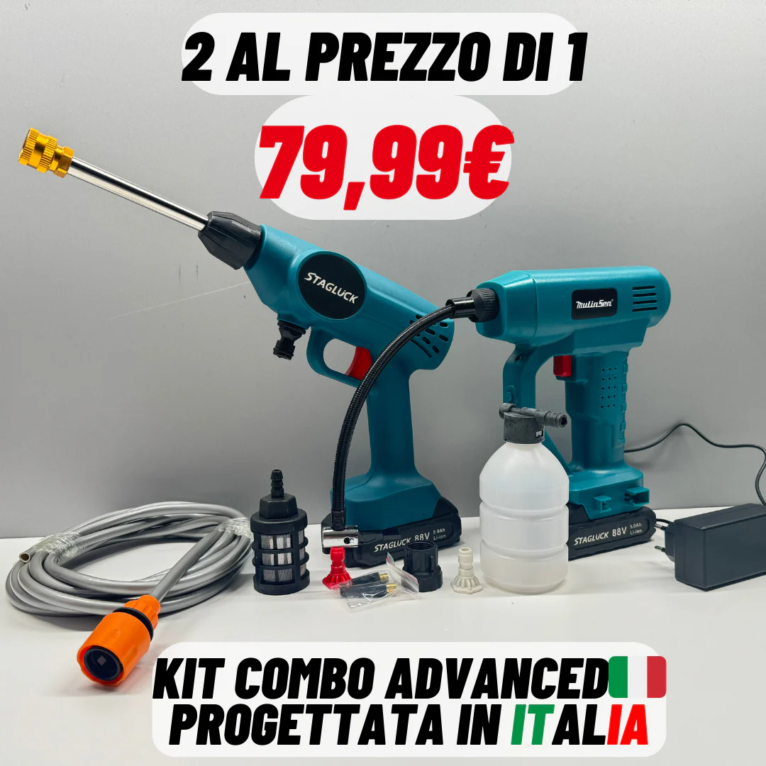 Immagine prodotto 1