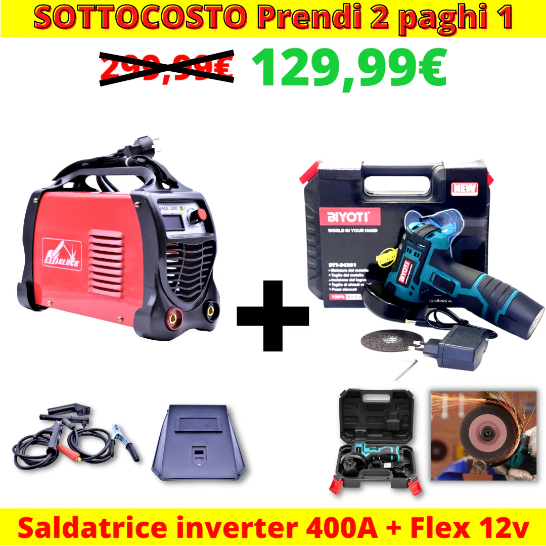Immagine prodotto 1
