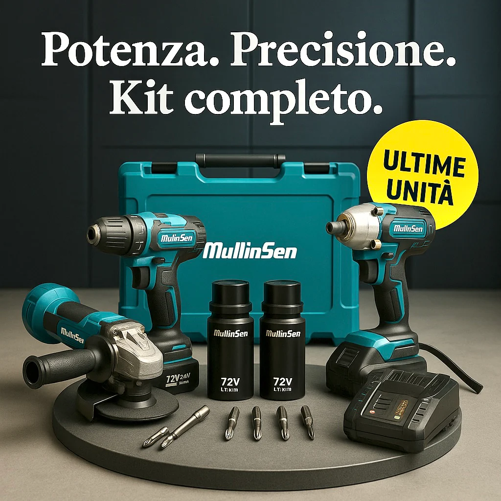 Immagine prodotto 1