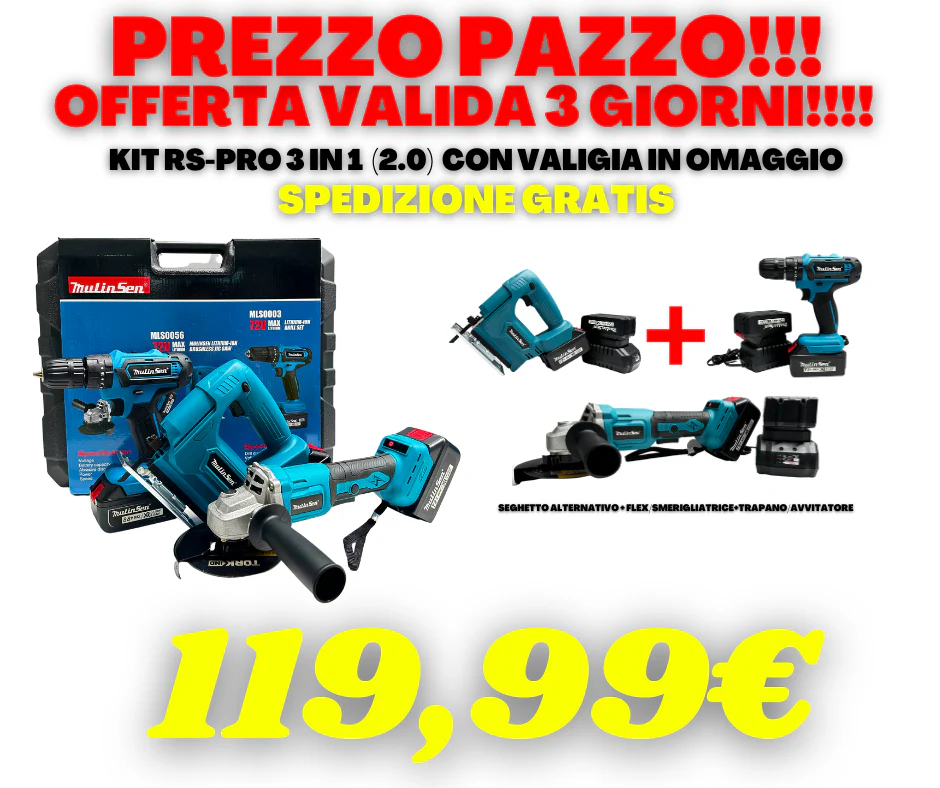 Immagine prodotto 1