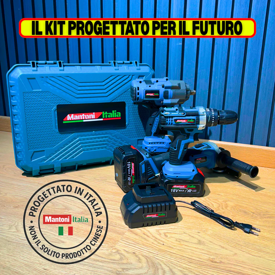 Immagine prodotto 1