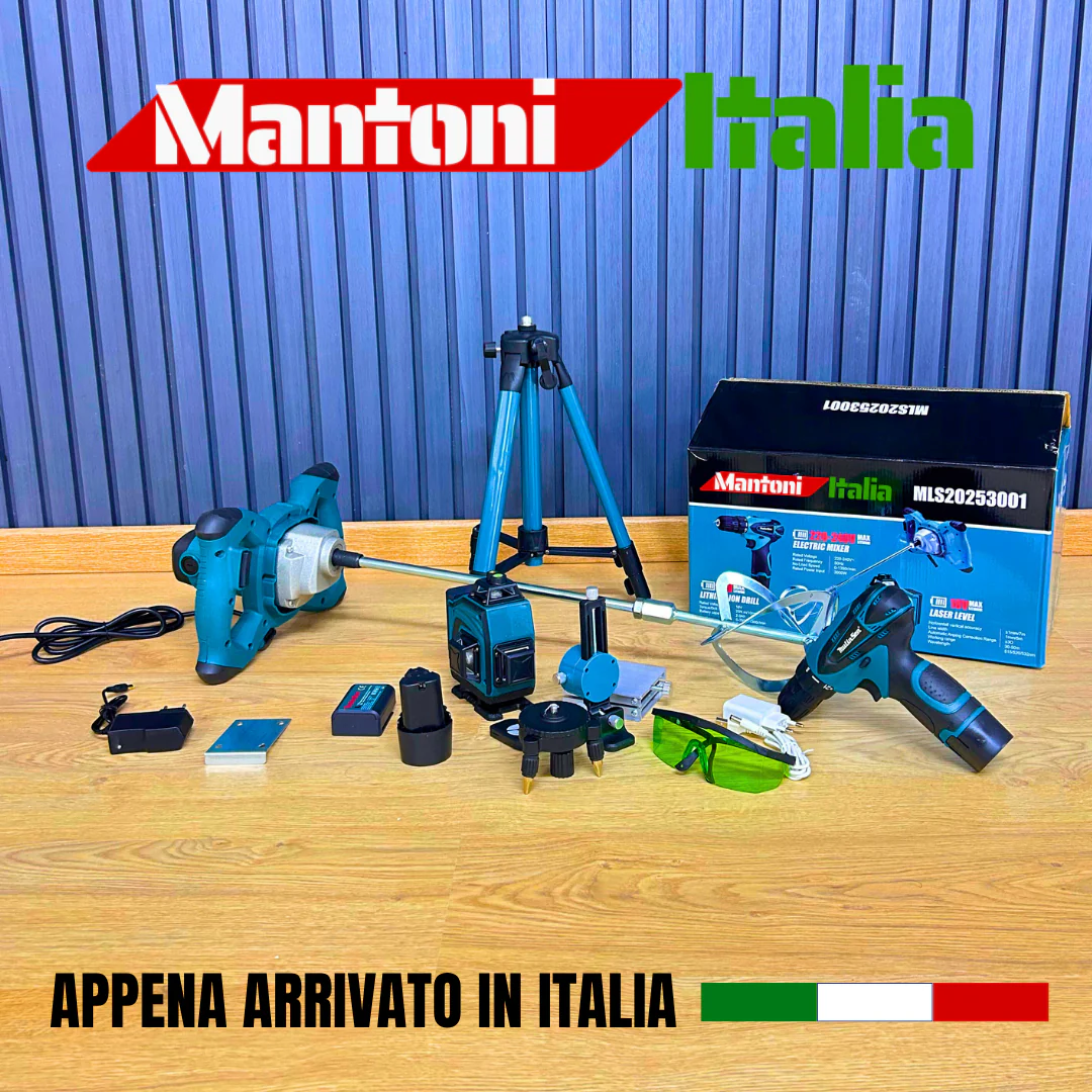 Immagine prodotto 1
