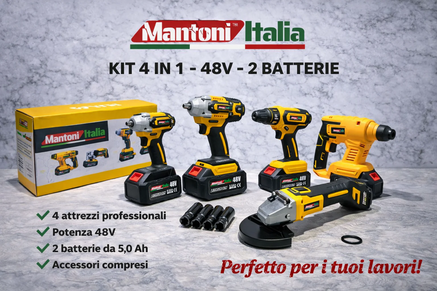 Immagine prodotto 1