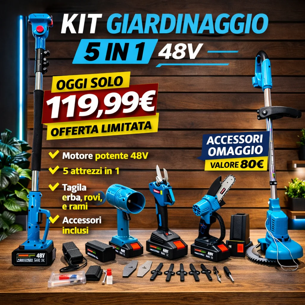 Immagine prodotto 1