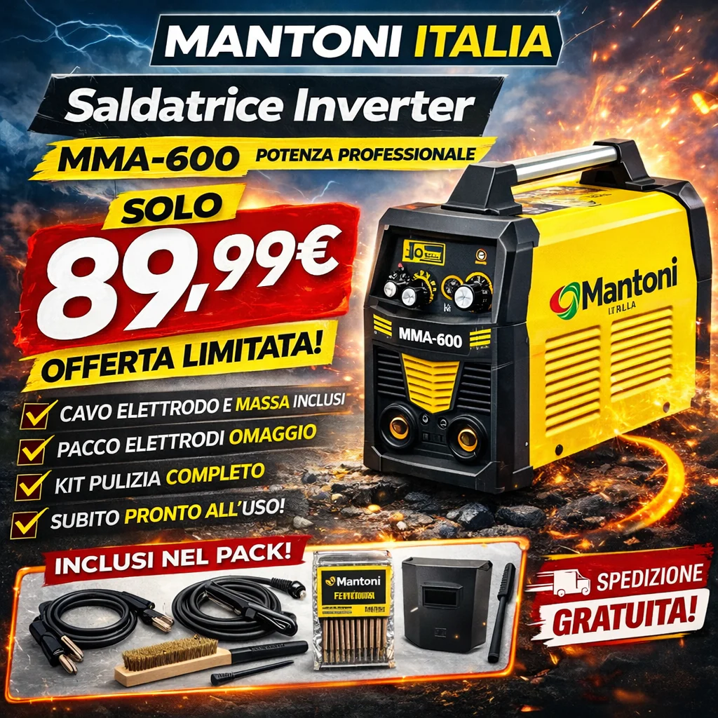 Immagine prodotto 1