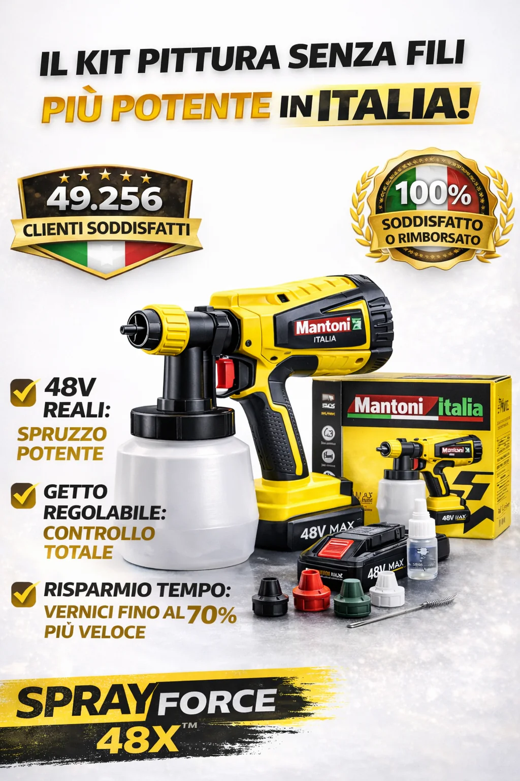 Immagine prodotto 1